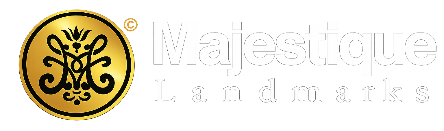 Majestique Landmarks